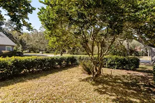 4473 Worthington Cir, Palm Harbor, FL 34685 - Photo 61