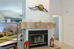 4473 Worthington Cir, Palm Harbor, FL 34685 - Photo 27