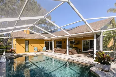 4473 Worthington Circle, Palm Harbor, FL 34685 - Photo 57