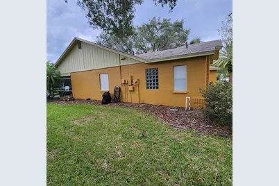 4473 Worthington Circle, Palm Harbor, FL 34685 - Photo 65