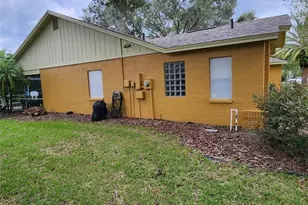 4473 Worthington Cir, Palm Harbor, FL 34685 - Photo 65