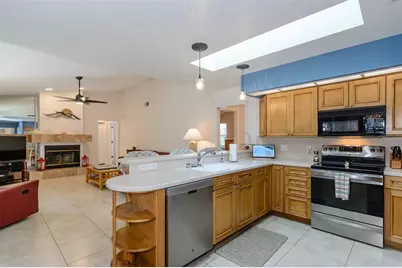 4473 Worthington Circle, Palm Harbor, FL 34685 - Photo 15