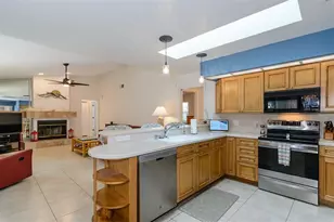 4473 Worthington Cir, Palm Harbor, FL 34685 - Photo 15