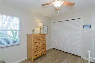 4473 Worthington Cir, Palm Harbor, FL 34685 - Photo 41