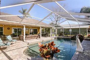 4473 Worthington Cir, Palm Harbor, FL 34685 - Photo 51