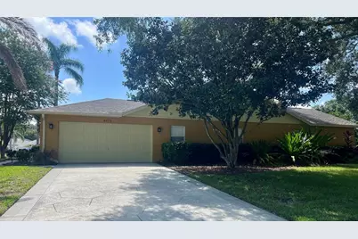 4473 Worthington Circle, Palm Harbor, FL 34685 - Photo 63