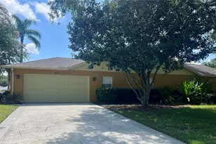 4473 Worthington Cir, Palm Harbor, FL 34685 - Photo 63