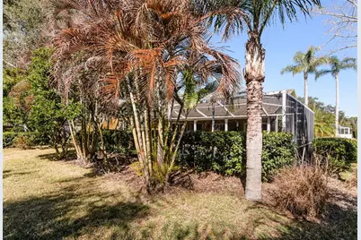 4473 Worthington Circle, Palm Harbor, FL 34685 - Photo 63