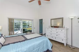 4473 Worthington Cir, Palm Harbor, FL 34685 - Photo 25