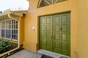 4473 Worthington Cir, Palm Harbor, FL 34685 - Photo 7