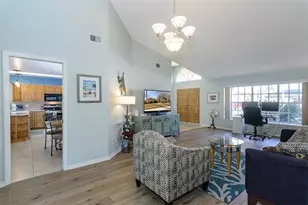 4473 Worthington Cir, Palm Harbor, FL 34685 - Photo 11
