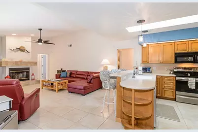 4473 Worthington Circle, Palm Harbor, FL 34685 - Photo 19