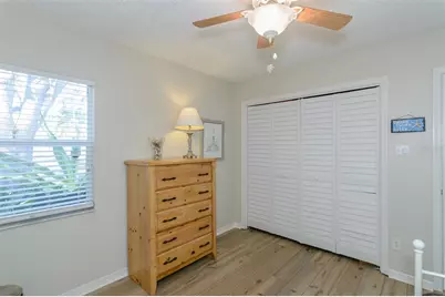 4473 Worthington Circle, Palm Harbor, FL 34685 - Photo 43