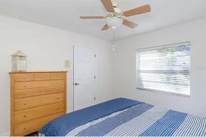 4473 Worthington Circle, Palm Harbor, FL 34685 - Photo 43