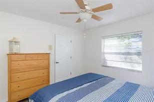 4473 Worthington Cir, Palm Harbor, FL 34685 - Photo 43