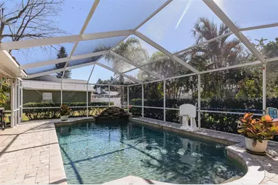 4473 Worthington Circle, Palm Harbor, FL 34685 - Photo 59