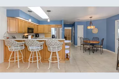 4473 Worthington Circle, Palm Harbor, FL 34685 - Photo 19