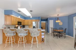 4473 Worthington Cir, Palm Harbor, FL 34685 - Photo 19