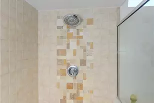 4473 Worthington Cir, Palm Harbor, FL 34685 - Photo 35