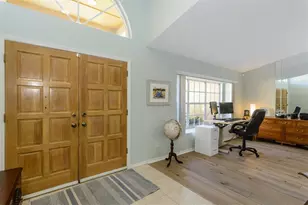 4473 Worthington Cir, Palm Harbor, FL 34685 - Photo 9