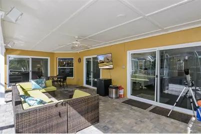4473 Worthington Circle, Palm Harbor, FL 34685 - Photo 51