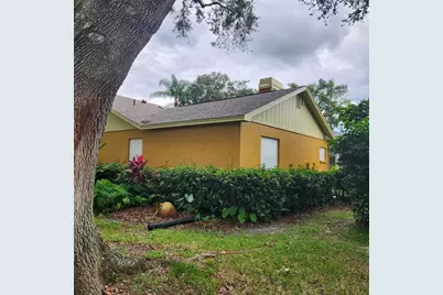 4473 Worthington Circle, Palm Harbor, FL 34685 - Photo 63