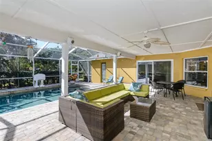 4473 Worthington Cir, Palm Harbor, FL 34685 - Photo 53