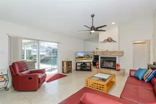 4473 Worthington Cir, Palm Harbor, FL 34685 - Photo 21