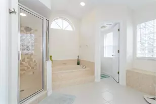 4473 Worthington Cir, Palm Harbor, FL 34685 - Photo 29