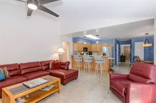 4473 Worthington Cir, Palm Harbor, FL 34685 - Photo 25