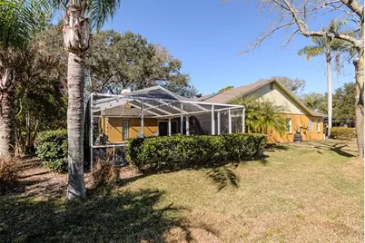 4473 Worthington Circle, Palm Harbor, FL 34685 - Photo 57