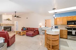 4473 Worthington Cir, Palm Harbor, FL 34685 - Photo 17