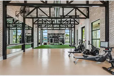 18223 Chromata Drive, Venice, FL 34293 - Photo 25