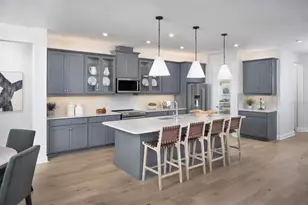 18223 Chromata Dr, Venice, FL 34293 - Photo 7