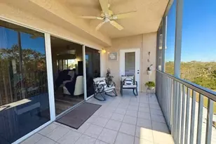 6251 Shoreline Dr, Seminole, FL 33708 - Photo 25