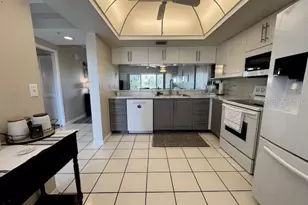 6251 Shoreline Dr, Saint Petersburg, FL 33708 - Photo 25