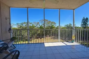 6251 Shoreline Dr, Saint Petersburg, FL 33708 - Photo 19