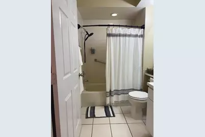 6251 Shoreline Drive #2205, Saint Petersburg, FL 33708 - Photo 37