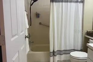 6251 Shoreline Dr, Saint Petersburg, FL 33708 - Photo 37