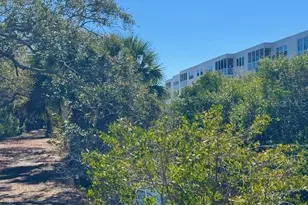 6251 Shoreline Dr, Saint Petersburg, FL 33708 - Photo 59