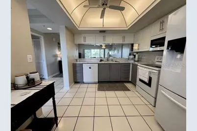 6251 Shoreline Drive #2205, Seminole, FL 33708 - Photo 29