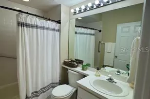 6251 Shoreline Dr, Seminole, FL 33708 - Photo 43