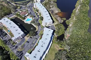 6251 Shoreline Dr, Seminole, FL 33708 - Photo 3