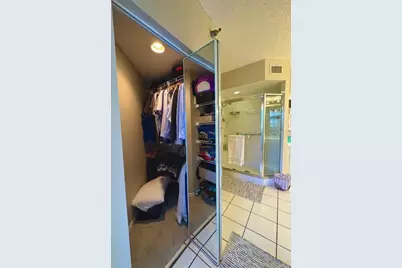 6251 Shoreline Drive #2205, Saint Petersburg, FL 33708 - Photo 31