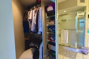 6251 Shoreline Dr, Saint Petersburg, FL 33708 - Photo 31