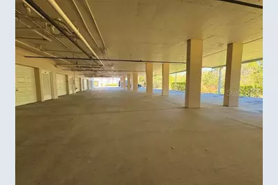 6251 Shoreline Drive #2205, Saint Petersburg, FL 33708 - Photo 45