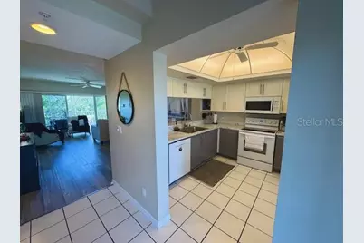 6251 Shoreline Drive #2205, Seminole, FL 33708 - Photo 27
