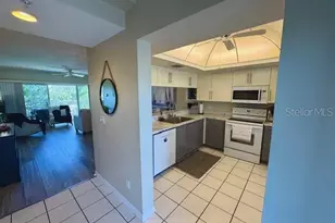 6251 Shoreline Dr, Seminole, FL 33708 - Photo 27