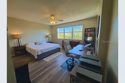 6251 Shoreline Drive #2205, Seminole, FL 33708 - Photo 31