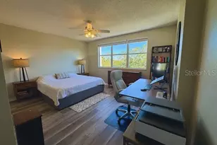 6251 Shoreline Dr, Seminole, FL 33708 - Photo 31